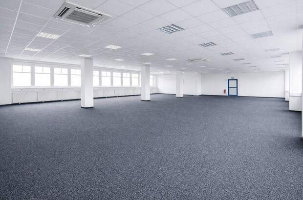 Büro / Praxis mieten in 2351 Wr. Neudorf (Bild 2)