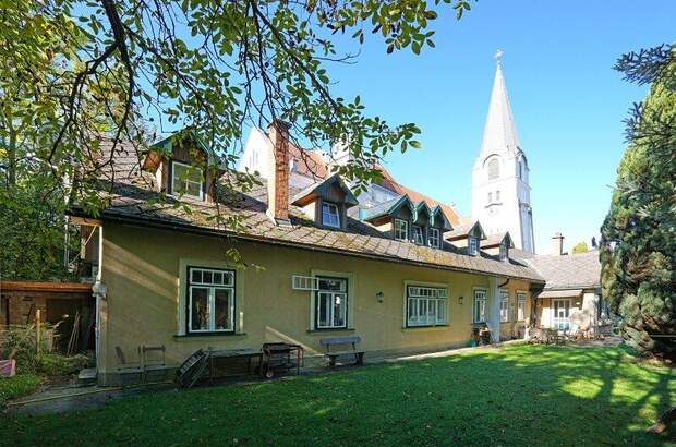 Haus kaufen in 3021 Pressbaum (Bild 2)