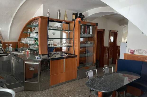 Gewerbeobjekt mieten in 5280 Braunau (Bild 2)