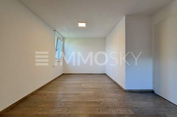 Terrassenwohnung kaufen in 6840 Götzis (Bild 5)