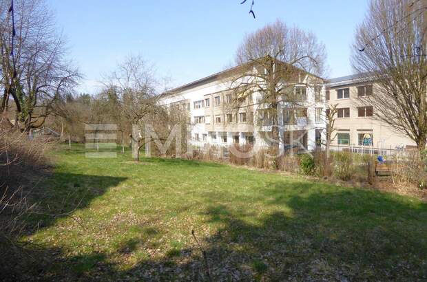 Grundstück kaufen in 4653 Eberstalzell (Bild 3)