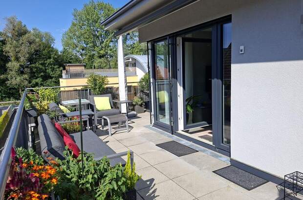 Wohnung kaufen in 5023 Salzburg (Bild 2)