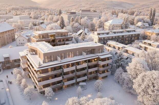 Wohnung kaufen in 8045 Graz (Bild 4)