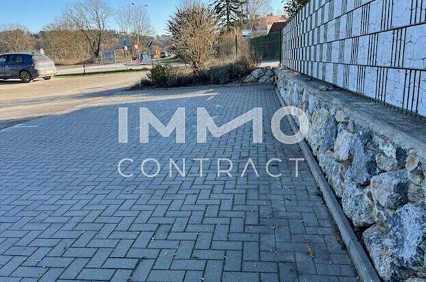 Immobilie kaufen in 2123 Schleinbach (Bild 2)