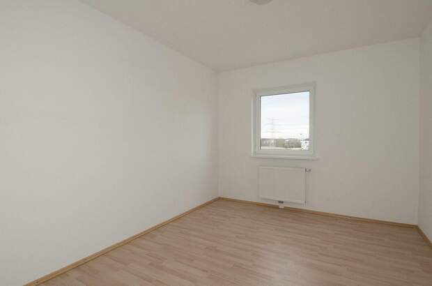 Wohnung mit Balkon mieten in 4910 Ried (Bild 5)