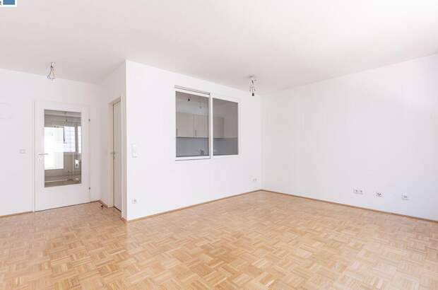 Wohnung mieten in 1150 Wien (Bild 3)