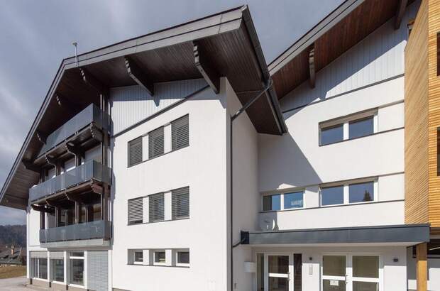 Wohnung kaufen in 4580 Windischgarsten (Bild 2)