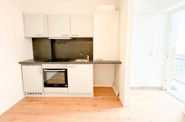 Altbauwohnung kaufen in 8010 Graz (Bild 1)