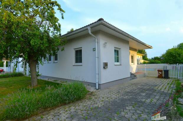 Einfamilienhaus kaufen in 7100 Neusiedl (Bild 5)