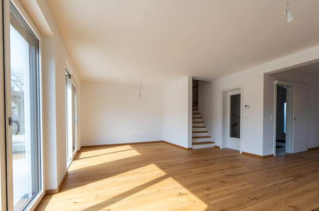 Einfamilienhaus kaufen in 1210 Wien (Bild 3)