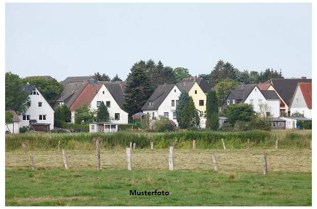 Einfamilienhaus kaufen in 8200 Gleisdorf (Bild 1)