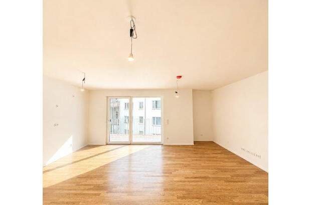 Terrassenwohnung kaufen in 1020 Wien (Bild 3)