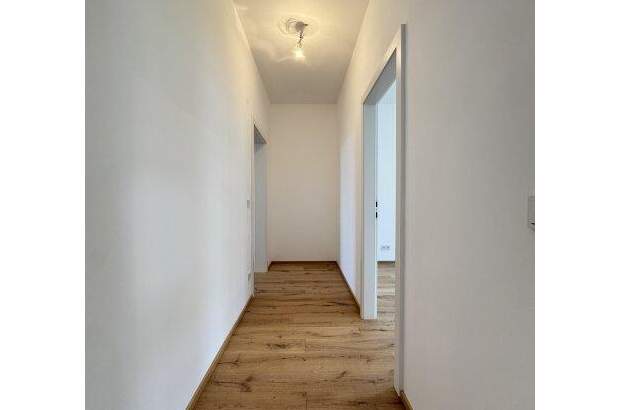 Eigentumswohnung in 1150 Wien (Bild 5)