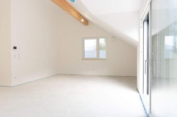 Wohnung mit Balkon kaufen in 5082 Glanegg (Bild 3)