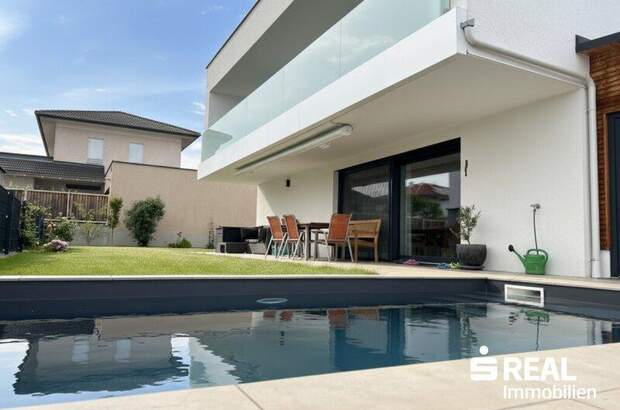 Haus kaufen in 4060 Leonding (Bild 4)