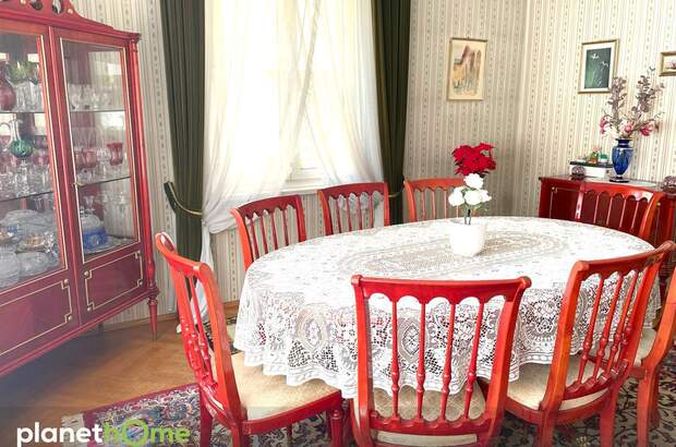 Einfamilienhaus kaufen in 3300 Amstetten (Bild 5)