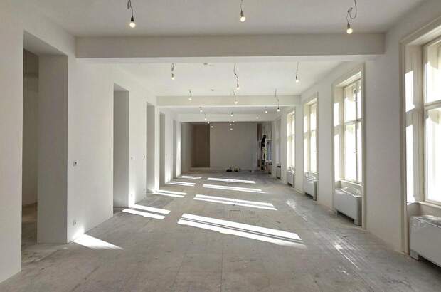 Gewerbeobjekt mieten in 1010 Wien (Bild 5)