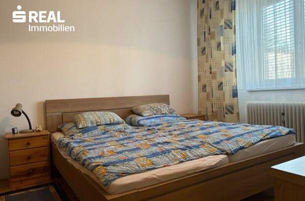 Terrassenwohnung kaufen in 8430 Leibnitz (Bild 3)