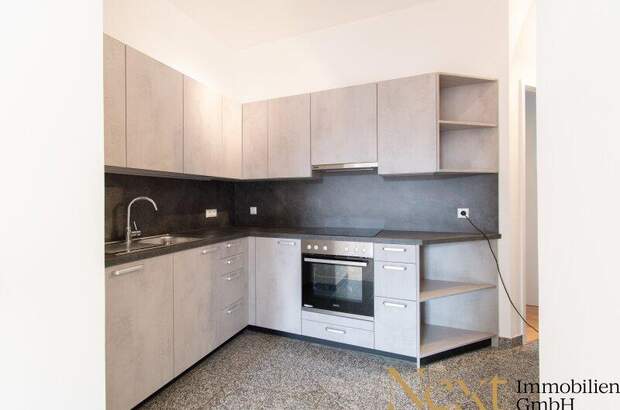 Terrassenwohnung mieten in 4020 Linz (Bild 5)