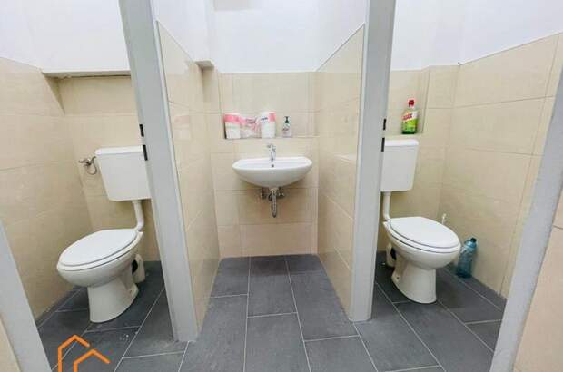 Gewerbeobjekt mieten in 1200 Wien 20. (Bild 3)