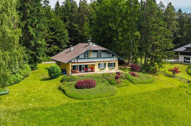 Haus kaufen in 9220 Velden (Bild 2)