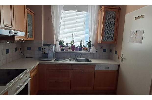 Terrassenwohnung mieten in 8055 Graz (Bild 2)