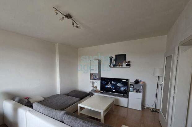 Eigentumswohnung in 4030 Linz (Bild 5)