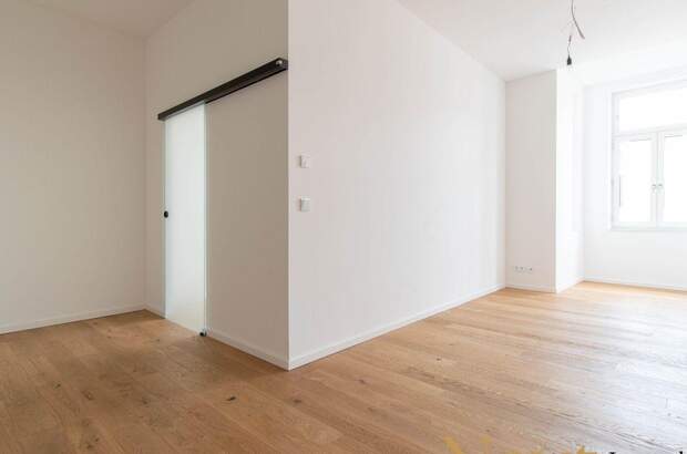Gewerbeobjekt mieten in 4020 Linz (Bild 2)