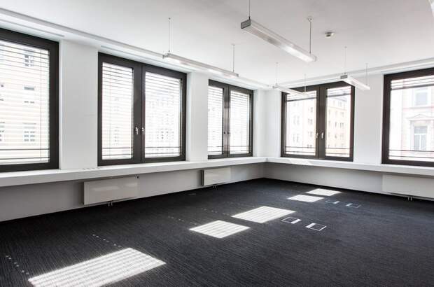 Gewerbeobjekt mieten in 1030 Wien (Bild 1)