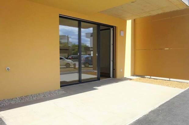 Wohnung mieten in 8020 Graz (Bild 1)