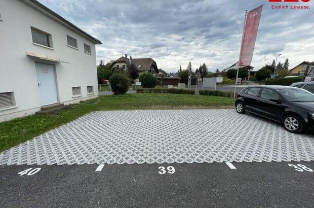 Halle / Lager / Produktion mieten in 8570 Voitsberg