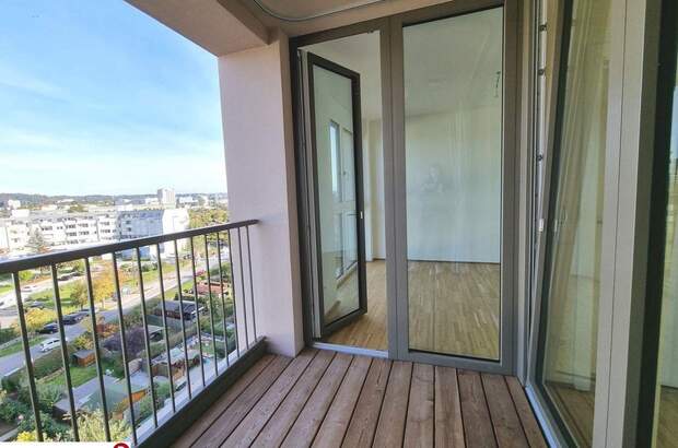 Wohnung kaufen in 8010 Graz (Bild 3)