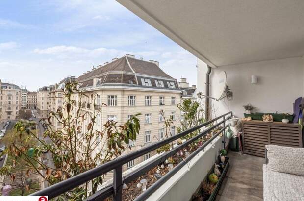Wohnung mieten in 1030 Wien (Bild 1)
