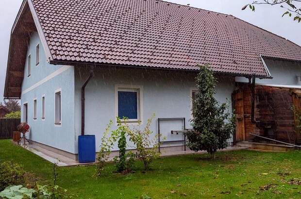 Haus mit Garten kaufen in 4592 Leonstein (Bild 4)