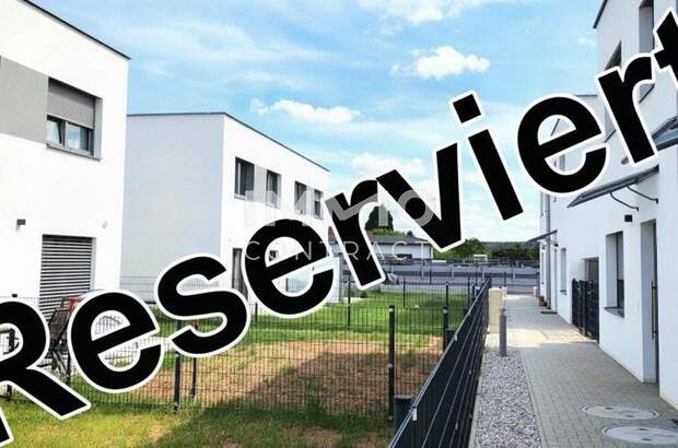 Haus mit Garten in 7344 Stoob (Bild 1)