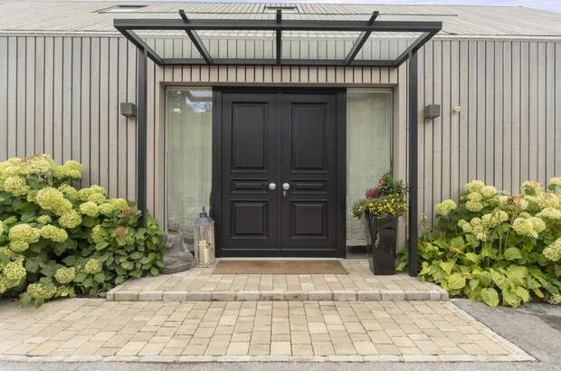 Chalet kaufen in 8045 Weinitzen (Bild 3)