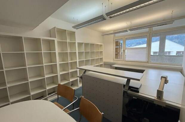 Wohnung kaufen in 6410 Telfs (Bild 2)