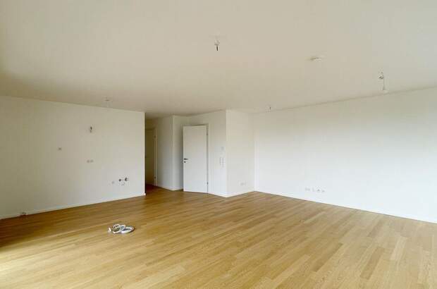 Wohnung mit Balkon kaufen in 2345 Brunn (Bild 4)