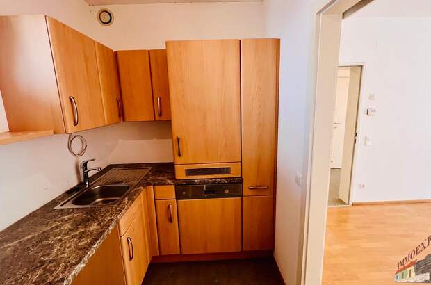 Terrassenwohnung kaufen in 3430 Tulln (Bild 3)