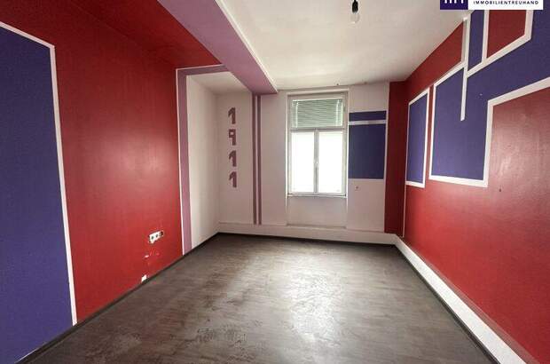 Wohnung kaufen in 1100 Wien (Bild 5)