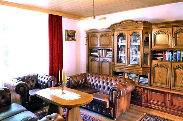 Wohnung mit Balkon kaufen in 2560 Berndorf (Bild 4)