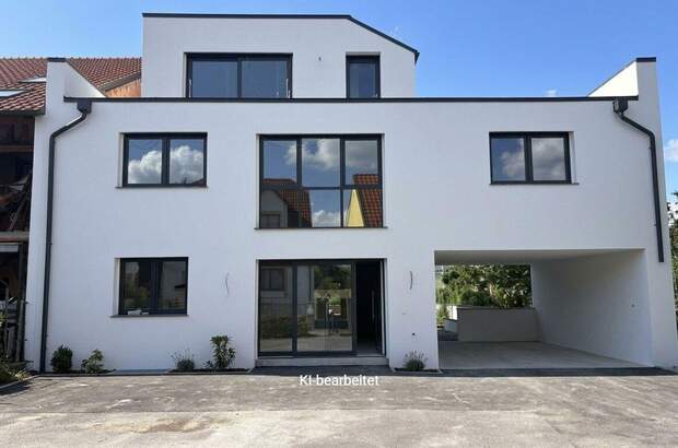 Wohnung kaufen in 2460 Bruck an der Leitha (Bild 4)
