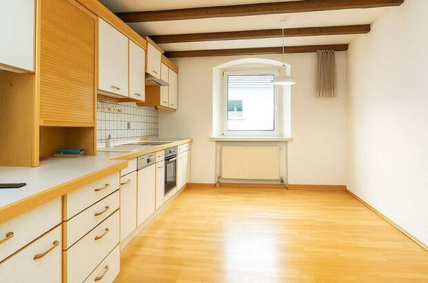 Wohnung kaufen in 4400 Steyr (Bild 2)