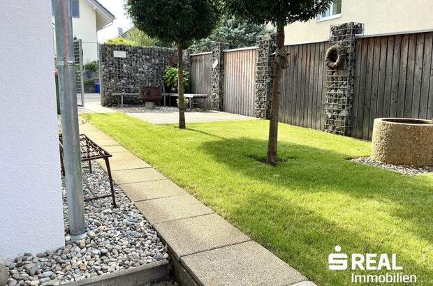 Mehrfamilienhaus kaufen in 6850 Dornbirn (Bild 5)