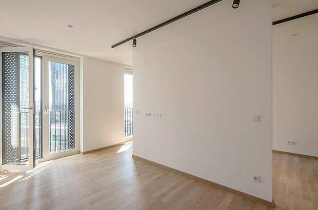 Wohnung mieten in 1220 Wien (Bild 4)