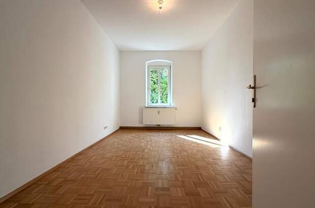 Terrassenwohnung kaufen in 6020 Innsbruck (Bild 4)