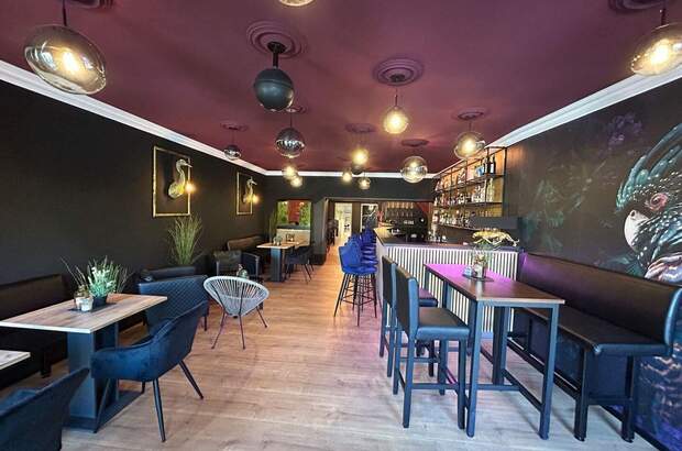 Gastronomie / Restaurant kaufen in 4982 Obernberg (Bild 4)