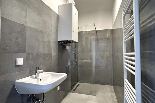 Altbauwohnung kaufen in 1050 Wien (Bild 4)