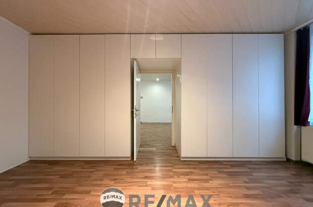 Mietwohnung in 1040 Wien (Bild 5)