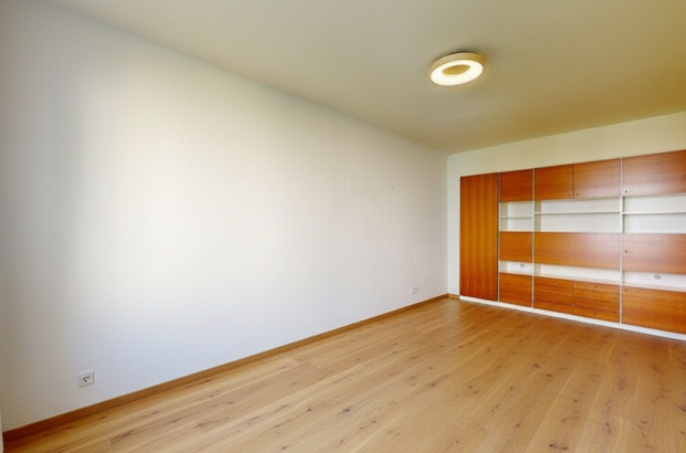 Mietwohnung in 1050 Wien (Bild 3)